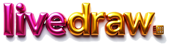 livedraw