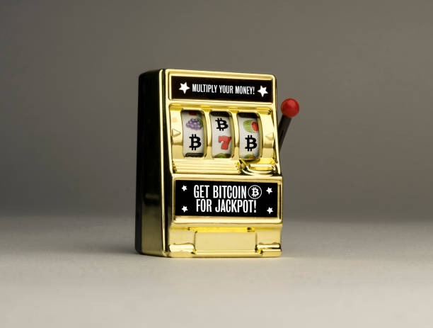 Mobile deposit screen Mobile deposit interface