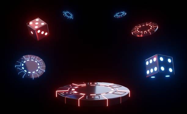 livedraw slot games interface