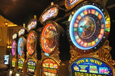 Speed Blackjack live dealer studio