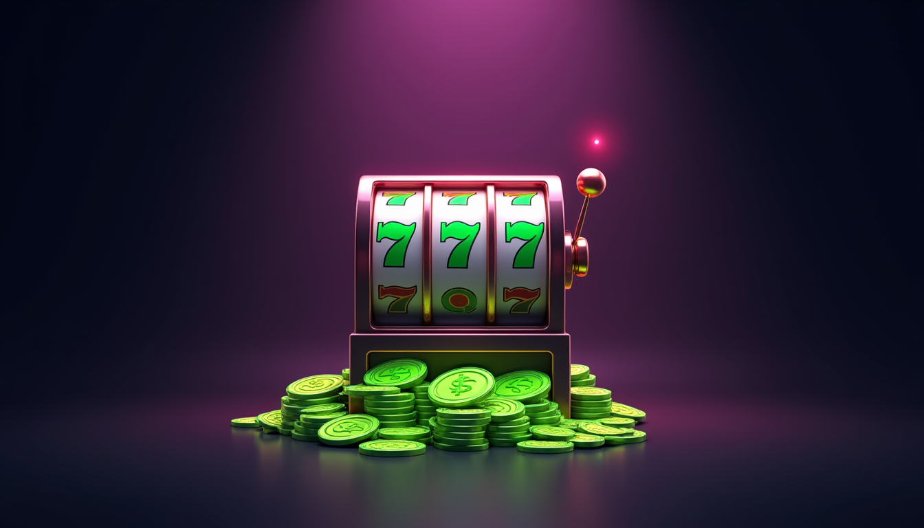 Mobile deposit interface